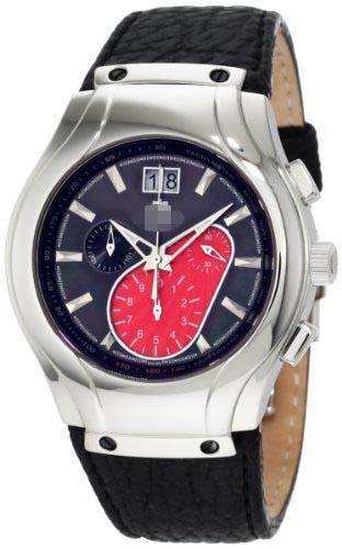 Bombshell Watch Manufacturers