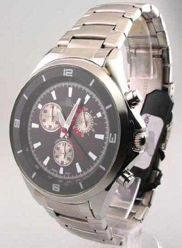 Breo Watch Manufacturers