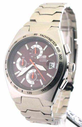 Watch Battery CC311282SSBR
