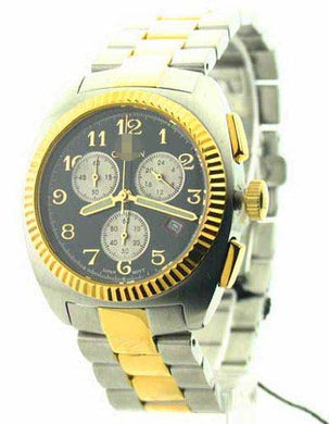 Watch Battery CC311293TTBK