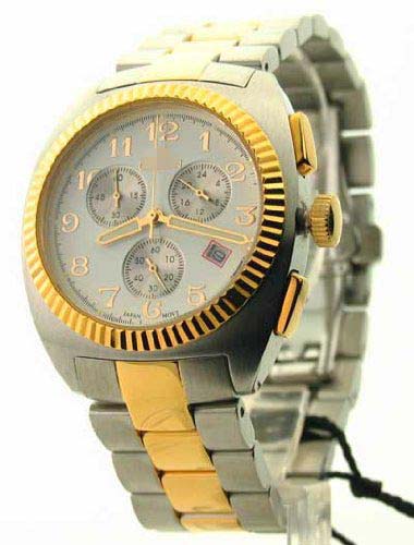 Watch Battery CC311293TTDW