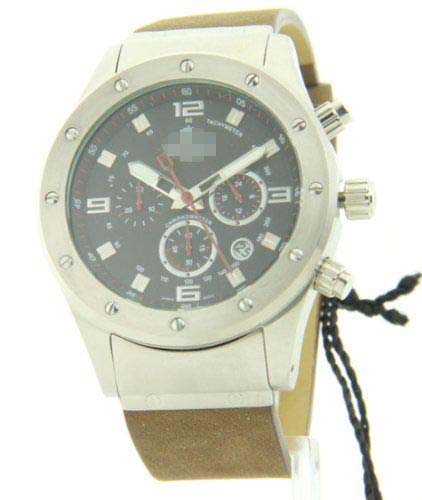 Ebel Watch Manufacturers