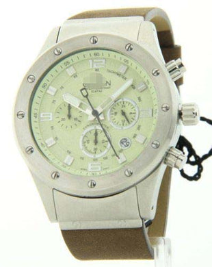 Calypso Watch Manufacturers