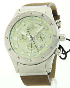Calypso Watch Manufacturers