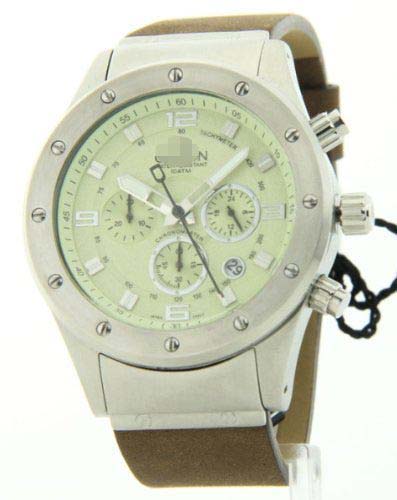 Calypso Watch Manufacturers