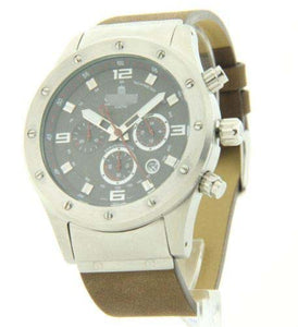 Call Of Duty Watch Manufacturers
