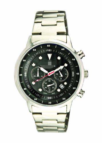 Elgin Watch Manufacturers