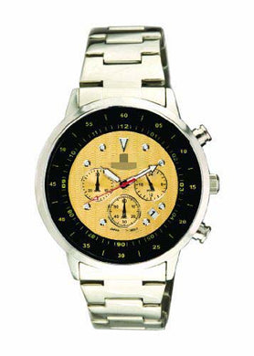 Curious George Watch Manufacturers