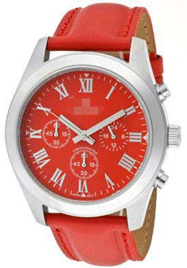 Junkers Watch Manufacturers