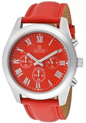 Junkers Watch Manufacturers
