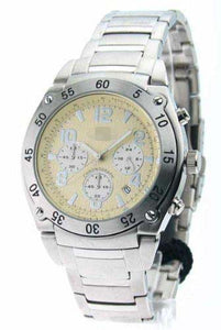 Collezis Watch Manufacturers