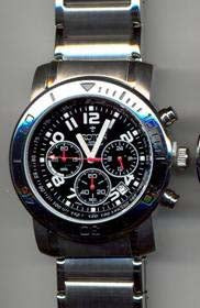 Claude Bernard Watch Manufacturers