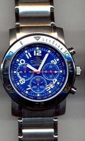 Kings And Queens Watch Manufacturers
