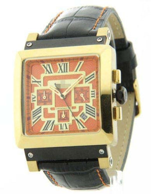 Christian Audigier Watch Manufacturers