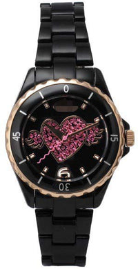 Watch Battery CC4209-BK