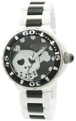 Watch Battery CC673-WH