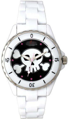 Watch Battery CC741SK-WH