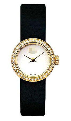 Wholesale Stainless Steel Women CD040150A001 Watch