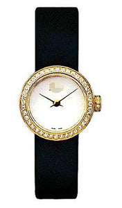 Wholesale Stainless Steel Women CD040150A001 Watch