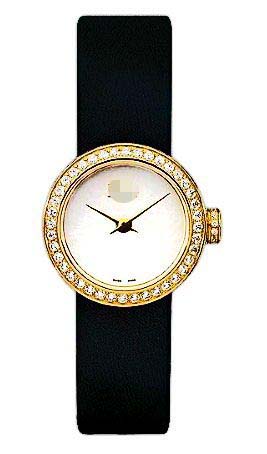 Wholesale Stainless Steel Women CD040150A001 Watch
