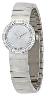 Watch Battery CD041111M001