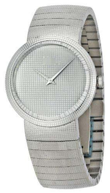 Custom Stainless Steel Women CD042110M001 Watch