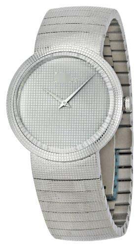 Custom Stainless Steel Women CD042110M001 Watch