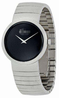 Custom Stainless Steel Women CD042110M002 Watch