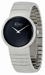 Custom Stainless Steel Women CD042110M002 Watch