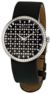 Custom Stainless Steel Women CD042111A005 Watch