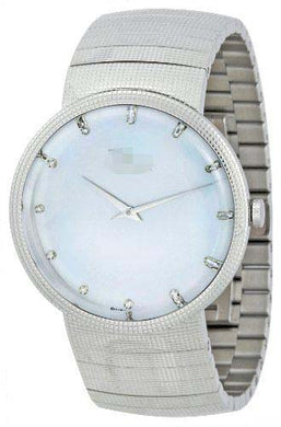 Watch Battery CD043110M004