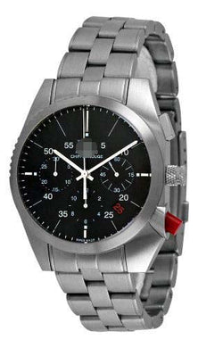 Custom Stainless Steel Men CD084610M001 Watch