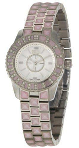 Custom Stainless Steel Women CD112111M002 Watch