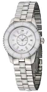 Watch Battery CD112112M002