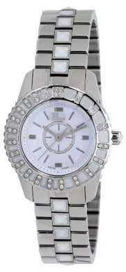 Wholesale Stainless Steel Women CD112113M001 Watch