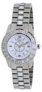 Wholesale Stainless Steel Women CD112113M001 Watch