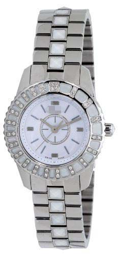 Wholesale Stainless Steel Women CD112113M001 Watch