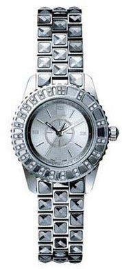 Watch Battery CD112115M002