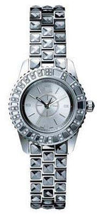 Watch Battery CD112115M002