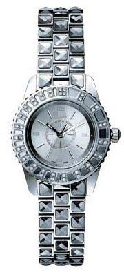 Wholesale Stainless Steel Women CD112115M002 Watch