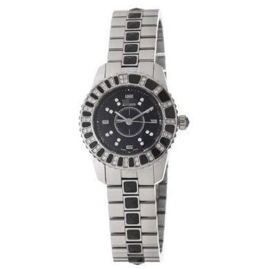 Custom Stainless Steel Women CD112116M001 Watch