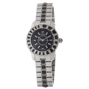 Custom Stainless Steel Women CD112116M001 Watch