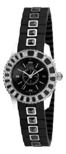 Custom Stainless Steel Women CD112116R001 Watch
