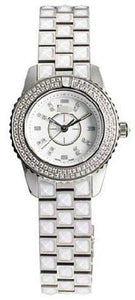 Watch Battery CD112118M001