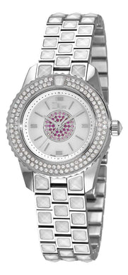 Reactor Watch Manufacturers
