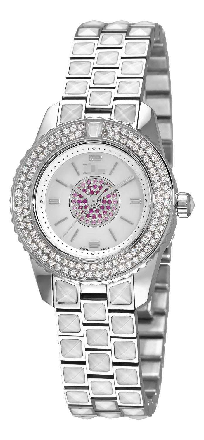 Reactor Watch Manufacturers