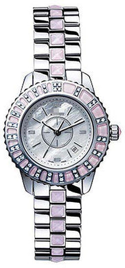 Watch Battery CD113110M001