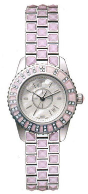Watch Battery CD113110M002