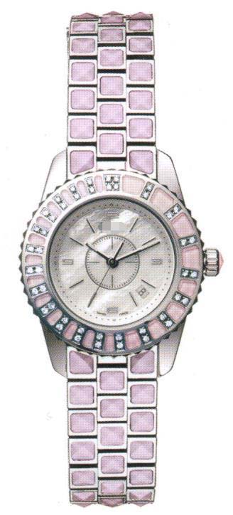 Watch Battery CD113110M002