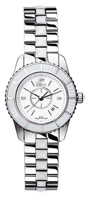 Watch Battery CD113111M002
